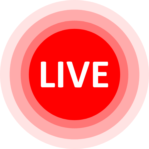 Asex Chat